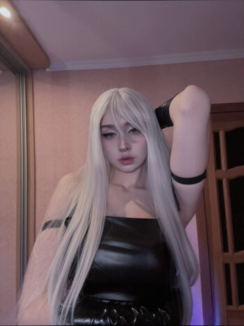 🔥 Pelmentoschan leaked private photo uncensored full