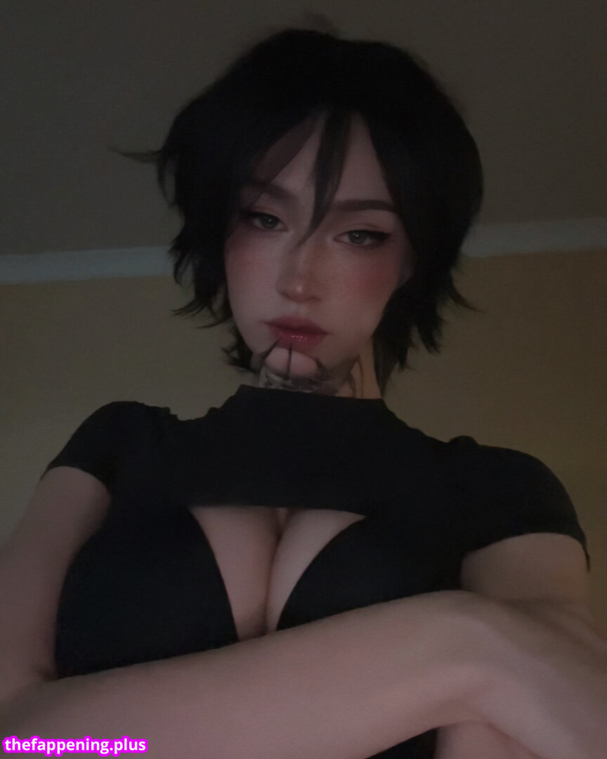 🔥 Page/ leaked private photo uncensored full