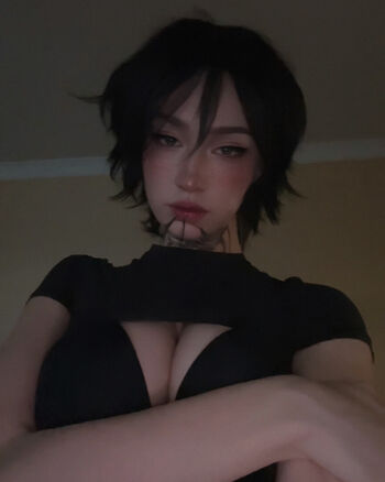 🔥 Pelmentoschan leaked private photo uncensored full