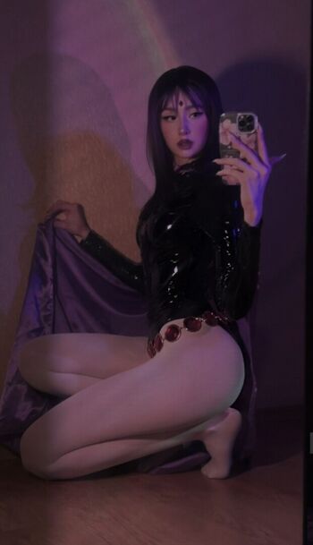 🔥 Pelmentoschan leaked private photo uncensored full