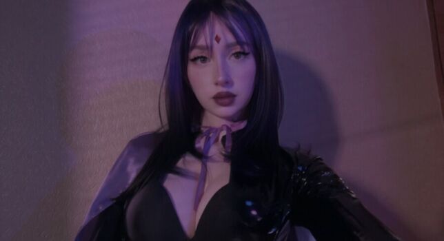 🔥 Pelmentoschan leaked private photo uncensored full