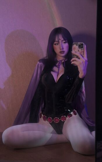 🔥 Pelmentoschan leaked private photo uncensored full