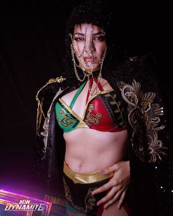 🔥 Persephone page leaked private photo uncensored full