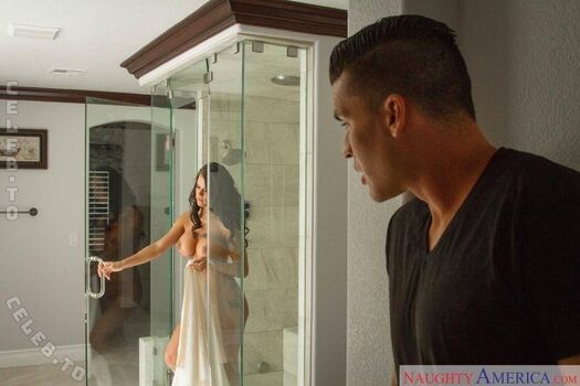 🔥 Peta jensen page leaked private photo uncensored full