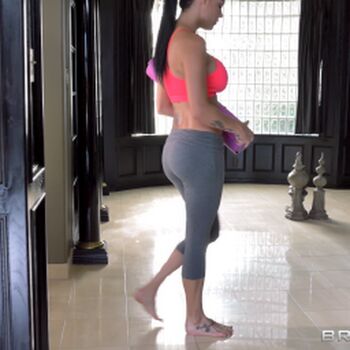🔥 Peta jensen leaked private photo uncensored full