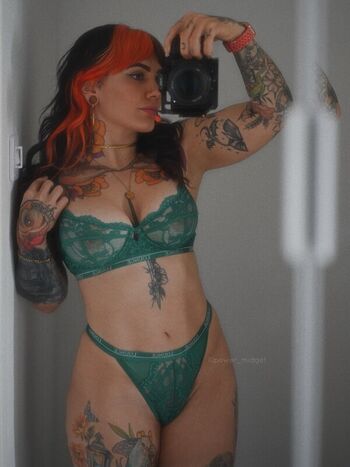 🔥 Peta lloyd  page leaked private photo uncensored full