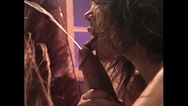 🔥 Peter north page leaked private photo uncensored full