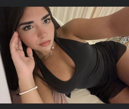 🔥 Petite maya leaked private photo uncensored full