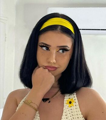 🔥 Petitebruneone page leaked private photo uncensored full