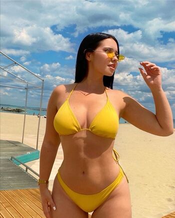 🔥 Petitebruneone page leaked private photo uncensored full