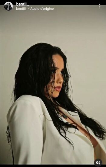 🔥 Petitebruneone leaked private photo uncensored full