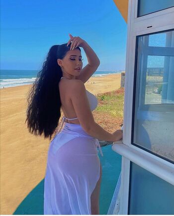 🔥 Petitebruneone leaked private photo uncensored full