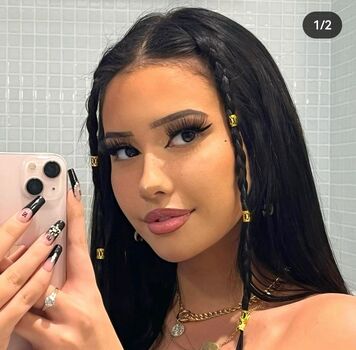 🔥 Petitebruneone leaked private photo uncensored full