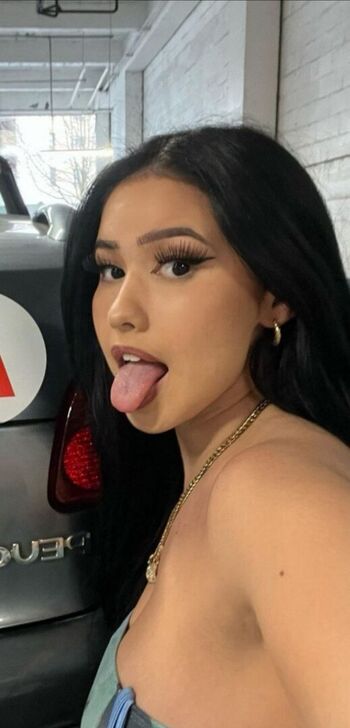 🔥 Petitebruneone leaked private photo uncensored full