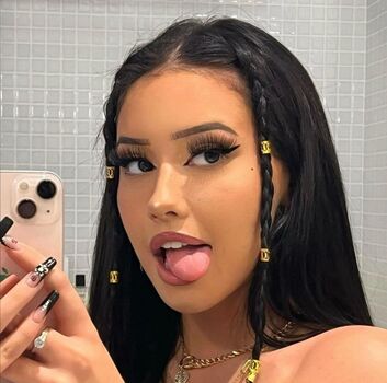 🔥 Petitebruneone leaked private photo uncensored full