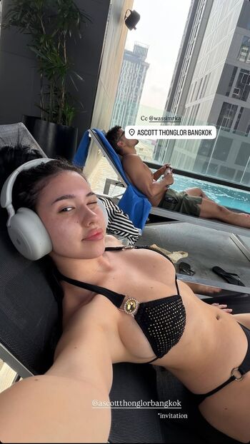 🔥 Petitebruneone leaked private photo uncensored full