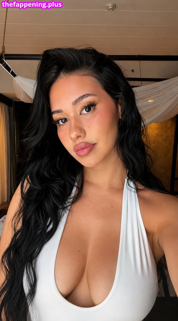 🔥 Page/ leaked private photo uncensored full