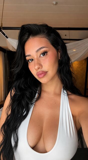 🔥 Petitebruneone leaked private photo uncensored full