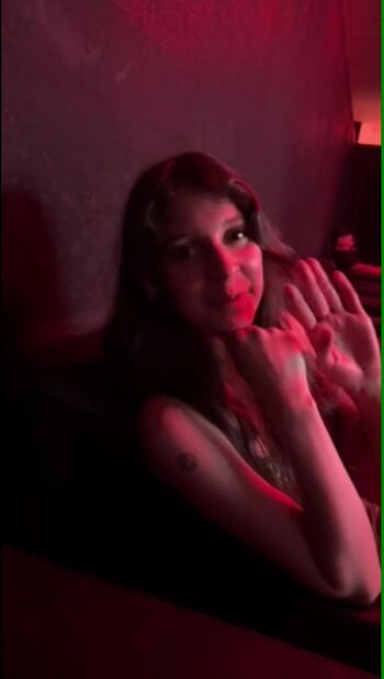 🔥 Petitslim leaked private photo uncensored full