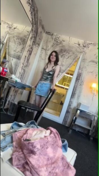 🔥 Petitslim leaked private photo uncensored full