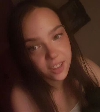 🔥 Petratimea  page leaked private photo uncensored full