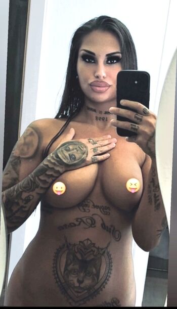 🔥 Petratimea  page leaked private photo uncensored full