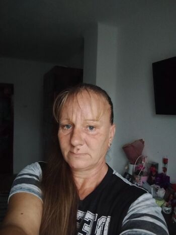 🔥 Petratimea  page leaked private photo uncensored full