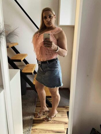 🔥 Petratimea  page leaked private photo uncensored full