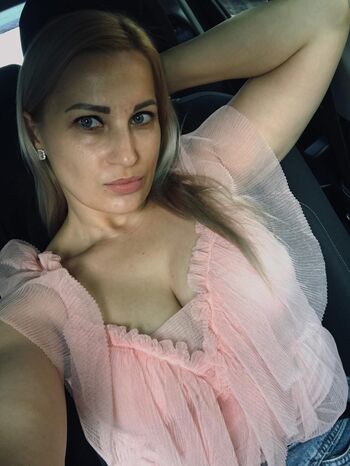 🔥 Petratimea  page leaked private photo uncensored full