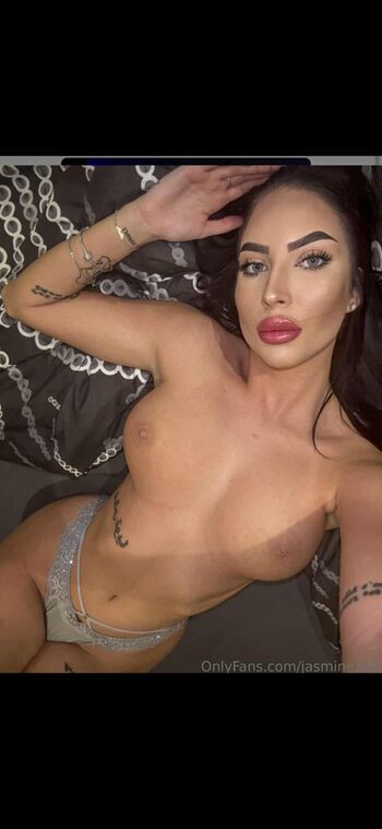 🔥 Petratimea  page leaked private photo uncensored full