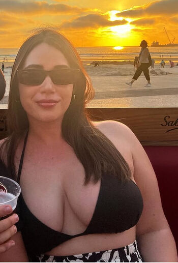 🔥 Petratimea  page leaked private photo uncensored full