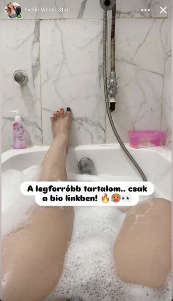 🔥 Petratimea  page leaked private photo uncensored full