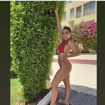 🔥 Petratimea  page leaked private photo uncensored full