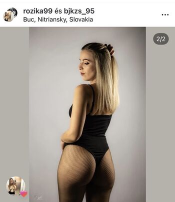 🔥 Petratimea  page leaked private photo uncensored full