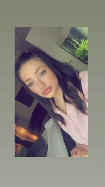 🔥 Petratimea  page leaked private photo uncensored full