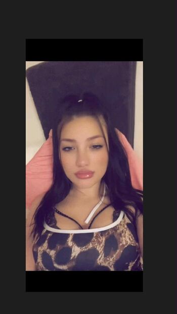 🔥 Petratimea  page leaked private photo uncensored full