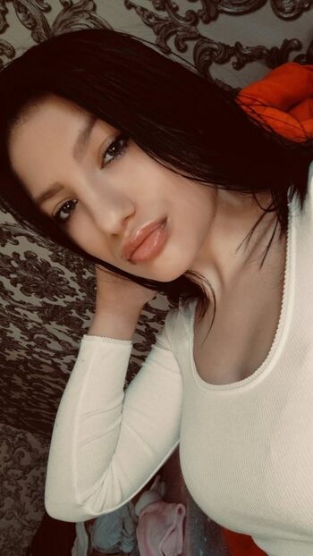 🔥 Petratimea  page leaked private photo uncensored full