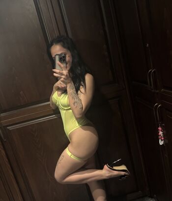 🔥 Petratimea  page leaked private photo uncensored full