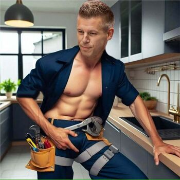 🔥 Petratimea  page leaked private photo uncensored full