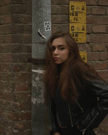 🔥 Petratimea  page leaked private photo uncensored full