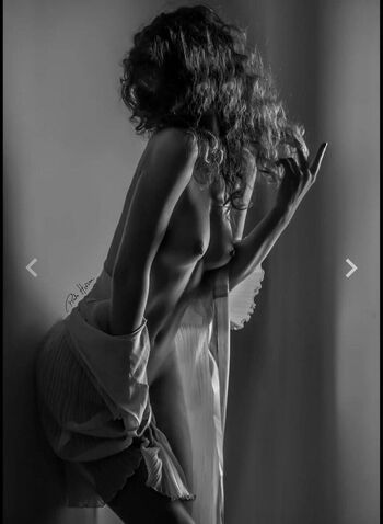 🔥 Petratimea  page leaked private photo uncensored full