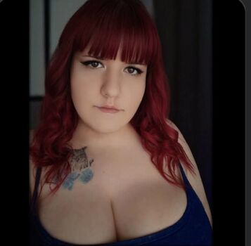 🔥 Petratimea leaked private photo uncensored full