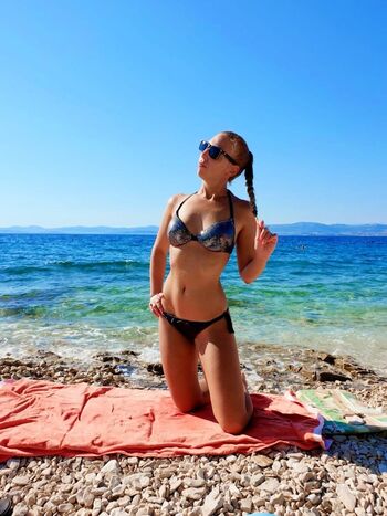 🔥 Petratimea leaked private photo uncensored full