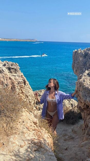 🔥 Petratimea leaked private photo uncensored full