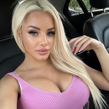 🔥 Petratimea leaked private photo uncensored full