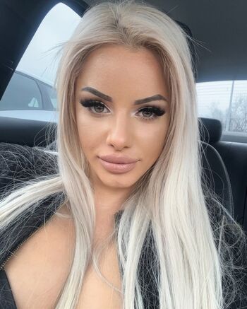 🔥 Petratimea leaked private photo uncensored full