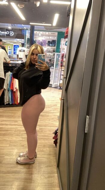 🔥 Petropolis page leaked private photo uncensored full