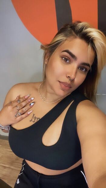 🔥 Petropolis page leaked private photo uncensored full