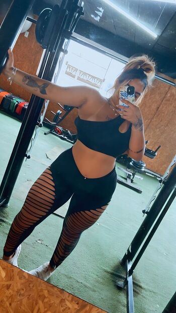 🔥 Petropolis page leaked private photo uncensored full