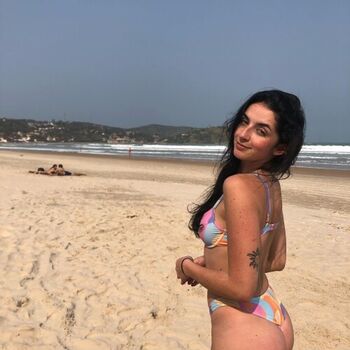 🔥 Petropolis page leaked private photo uncensored full